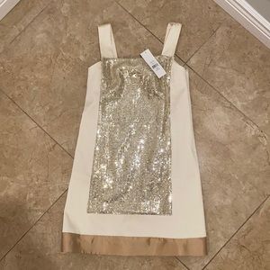 Nanette Lepore Woman's Party Dress
